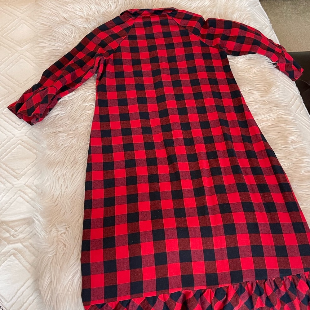 🚫SOLD 🚫 - Picture 12 of 14
